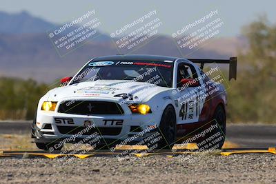 media/Apr-27-2024-Pro Autosports (Sat) [[7eff49a9ee]]/6-White Group/Main Race/